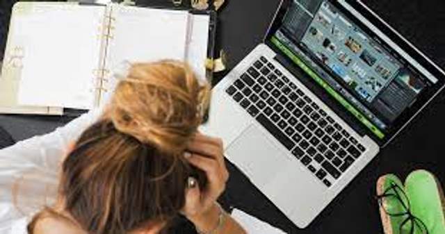 Gen Z Paling Rajin Konsumsi Media, Daya Fokus Paling Rendah