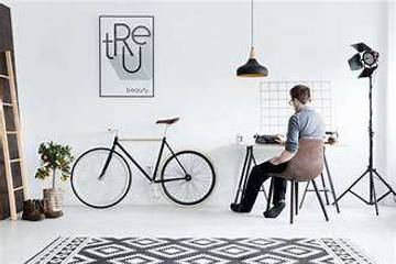 Slow Living : Pengetian, Manfaat dan Contoh Penerapannya