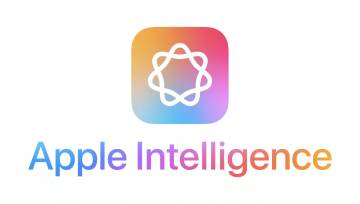 Fakta Menarik Fitur Dan Teknologi Terbaru Apple Intelligence