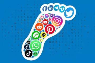 Apa itu Jejak Digital, Bahaya, & Cara Menghapusnya Untuk Genhype