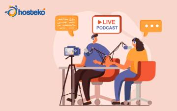 Pengertian Streaming Serta Jenis Dan Penerapannya