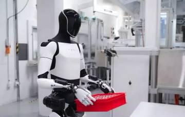 7 Kemajuan Teknologi Yang Mungkin Kita Lihat Pada Tahun 2025