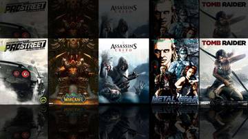 5 Game Yang Layak Ditunggu Pada Januari 2025