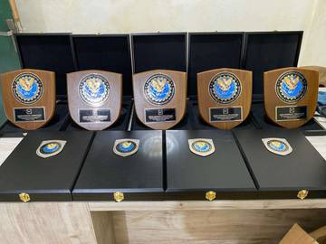 Kunci Sukses JAV Award sebagai UMKM Industri Kreatif