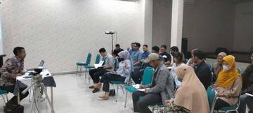 Strategi Jitu Mahasiswa Bebas Burnout