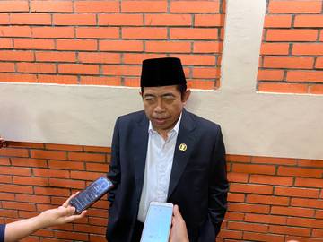 Serapan APBD DKI 2024 Diharapkan Capai 90 Persen
