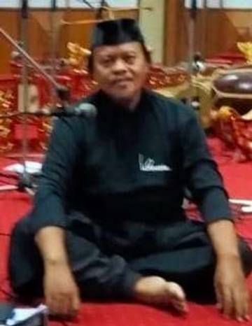 Apresiasi Budaya Jawa Sajikan Tema Pranata Adicara