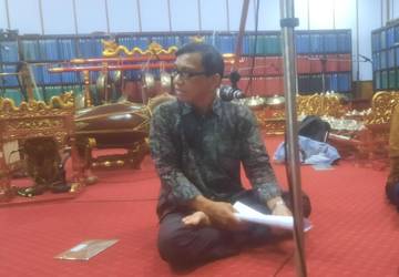 ABJ: Idul Adha Dalam Pandangan Masyarakat Jawa