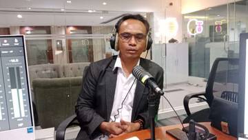 Mengenal Proses Adat Pernikahan Batak Simalungun