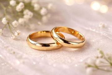 Ini Aturan Hukum Soal Pernikahan Anak