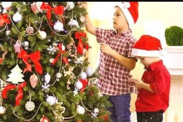 Beberapa Aspek Penting Dalam Perayaan Natal