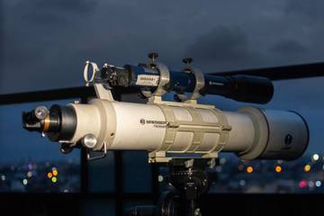 Pemantauan Hilal UMSU, Penentuan 01 Dzulhijjah 1446 Hijriah