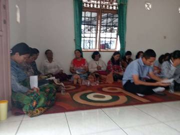 Mengenal Falsafah dan Filosofi Suku Batak yang Selalu di Lestarikan
