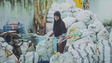  PLN UID S2JB Raih Predikat Platinum pada Asian Impact Awards 2024