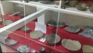  Peran Museum dalam Menjaga Warisan Budaya dan Sejarah Bangsa