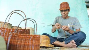 PLN Dukung Desa Mandiri Melalui Empowered Village