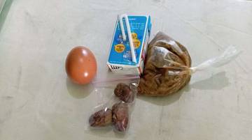 Quraniah 8 Palembang: Salah Satu Sekolah Swasta Penerima MBG 