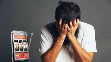 Melepaskan Diri Dari Jerat Candu Judi Online