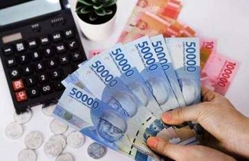 Tips Mengatur Keuangan Agar Tabunganmu Terus Bertambah