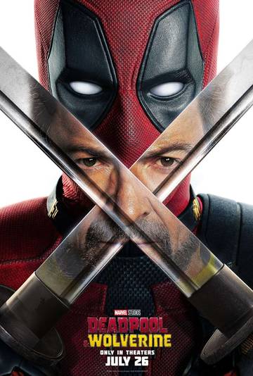 Fakta Menarik Di Balik Layar Film “Deadpool & Wolverine”