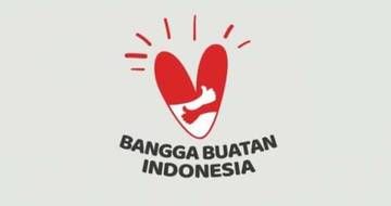 Alasan Mengapa Harus Cinta Produk Indonesia