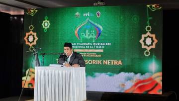 Final Tartil Sensorik Netra PTQ RRI 2024