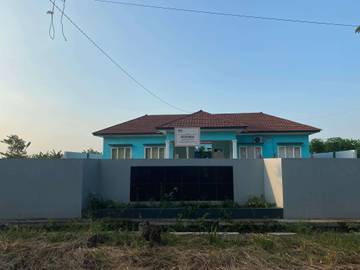 KPK Sita Aset Tersangka Dana Hibah Pokmas Jatim