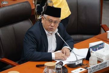 Kemenag segera Bayar Tunjangan Pendidik