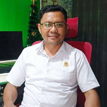 Pers Lokal Yang Kuat Membangun Bangsa Yang Kokoh   