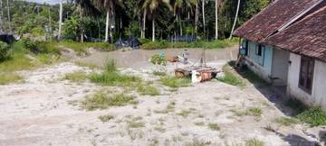 TI Halaman Rumah