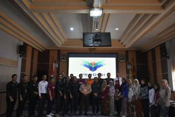 Pemkab Karanganyar Luncurkan Program PRODIGI
