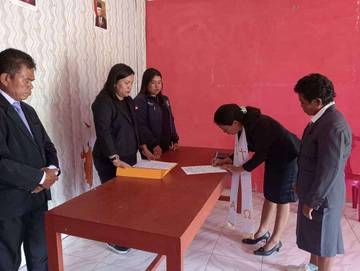 PKD Mala Akhirnya Terisi