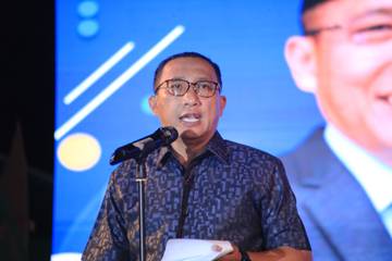 Tauhid Soleman:Kenang Musisi Legendaris Melalui Literasi Digital