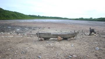 Setetes Air nan Berharga di Selatan Timor