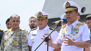 Persiapan MNEK 2025  Digelar di Bali