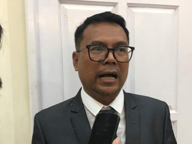 Perayaan Natal Damai Dalam Keberagaman Budaya