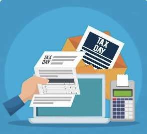 e-Faktur Client Desktop Resmi Dapat Digunakan