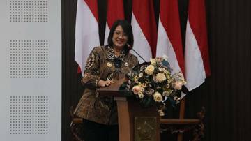 Tiga Kapanewon di Kulon Progo Miliki Tiga Ketua PKK Baru