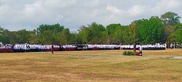 Pemkab Kulon Progo Ajak Masyarakat Memaknai Hari Santri