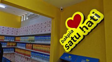 Bakpia Satu Hati Hadirkan Rasa yang Memikat