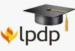 LoA Syarat Wajib Pendaftaran LPDP - RRI.co.id