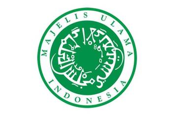 MUI: Hoaks Daftar Produk Diboikot Beredar di Internet