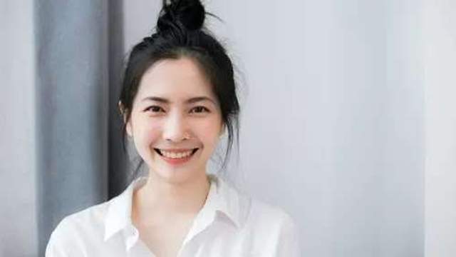 5 Fakta Pribadi Baik Seseorang