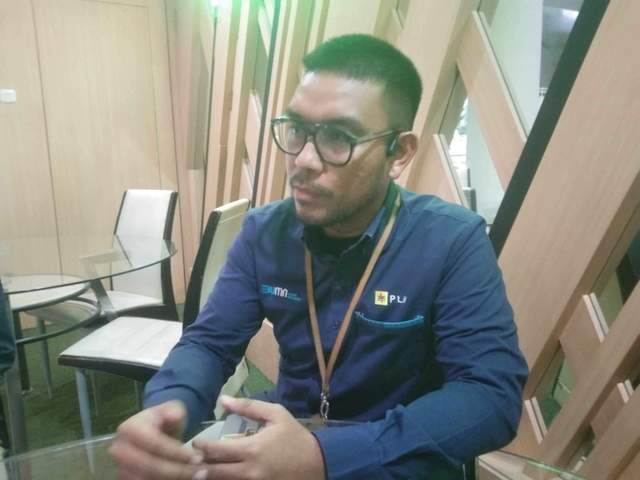 PLN Tegaskan Tidak Ada Kenaikan Tarif Listrik Jelang Ramadhan 