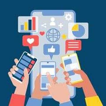 Flexing Gak Melulu Negatif, Beberapa Hal Positif Bisa Dirasakan
