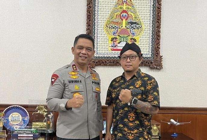 Cegah Klithih, DPRD DIY Dorong Adanya Ruang Aktualisasi