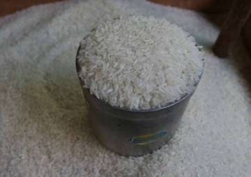 Beras Plastik: Hoaks Lama yang Selalu Berulang 