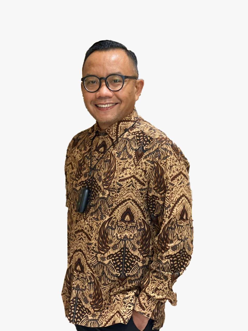 Banyak Pelaku UMKM Di Palangka Raya  Terjerat Pinjol