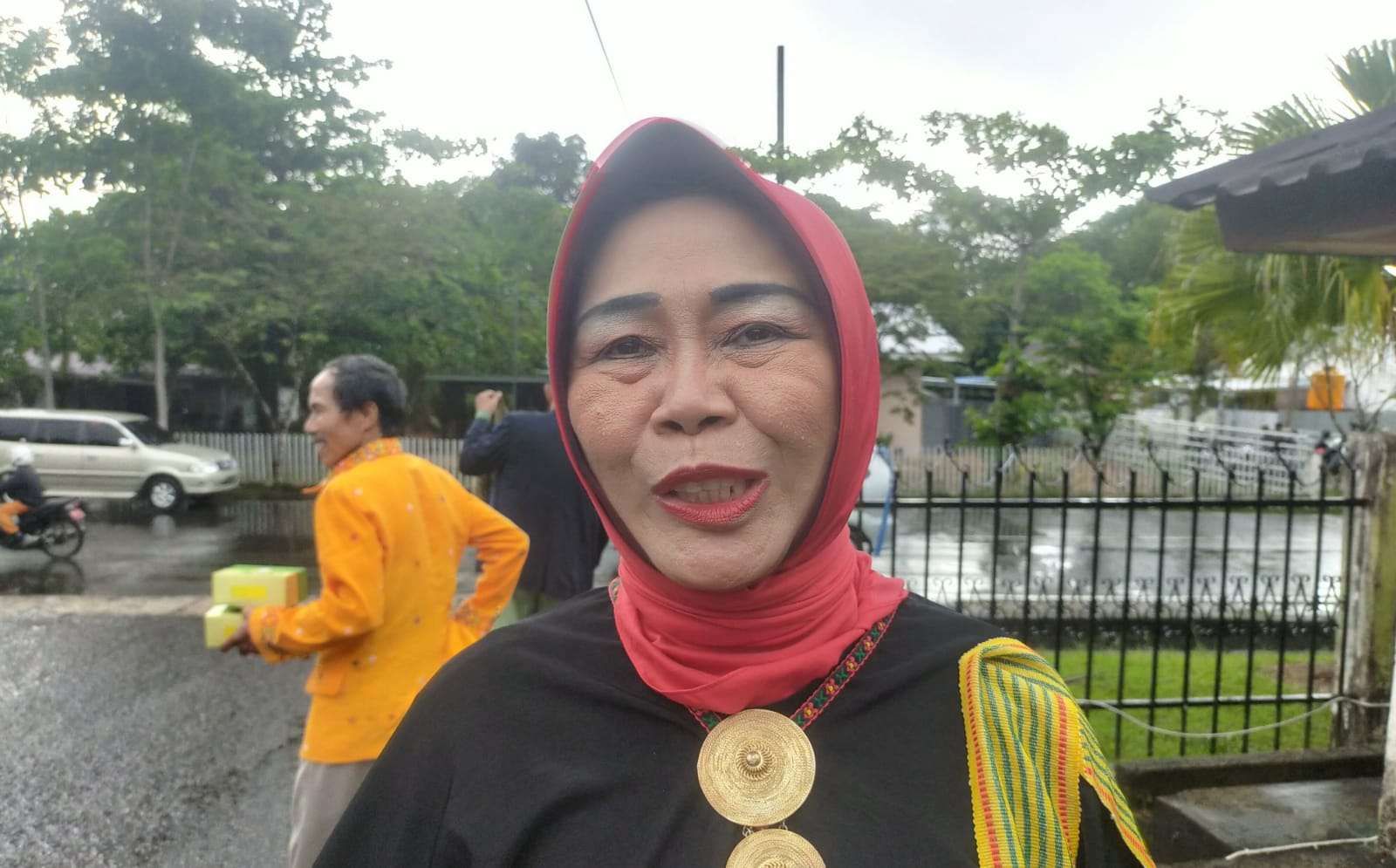 PPDB Masih Mengacu Permendikbud Nomor 1 Tahun 2021