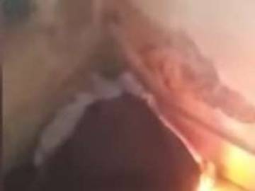 Api Mesterius di Sumenep Tidak Hoax